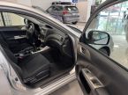 Subaru Impreza - fotka číslo 9