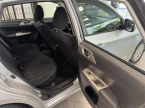 Subaru Impreza - fotka číslo 10