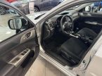 Subaru Impreza - fotka číslo 11