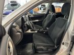 Subaru Impreza - fotka číslo 12
