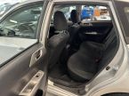 Subaru Impreza - fotka číslo 13