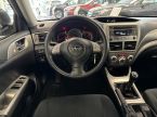 Subaru Impreza - fotka číslo 16