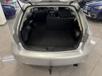 Subaru Impreza - fotka číslo 18