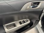 Subaru Impreza - fotka číslo 21