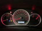 Subaru Impreza - fotka číslo 23