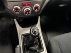 Subaru Impreza - fotka číslo 26