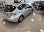 Subaru Impreza - fotka číslo 33