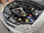 Subaru Impreza - fotka číslo 39