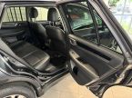 Subaru Outback - fotka číslo 10