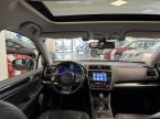 Subaru Outback - fotka číslo 15