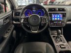 Subaru Outback - fotka číslo 16