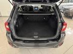 Subaru Outback - fotka číslo 17