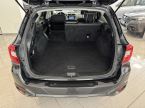 Subaru Outback - fotka číslo 18