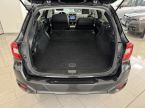 Subaru Outback - fotka číslo 19