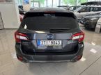 Subaru Outback - fotka číslo 3