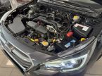 Subaru Outback - fotka číslo 40