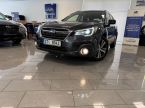 Subaru Outback - fotka číslo 42