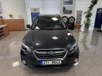 Subaru Outback - fotka číslo 7
