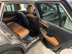 Subaru Outback - fotka číslo 10