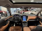 Subaru Outback - fotka číslo 15