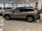 Subaru Outback - fotka číslo 1