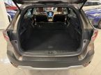Subaru Outback - fotka číslo 19