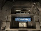Subaru Outback - fotka číslo 20