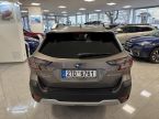 Subaru Outback - fotka číslo 3