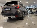 Subaru Outback - fotka číslo 42