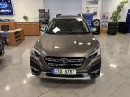 Subaru Outback - fotka číslo 7