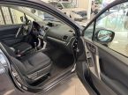 Subaru Forester - fotka číslo 9