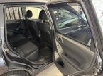 Subaru Forester - fotka číslo 10