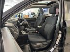 Subaru Forester - fotka číslo 12