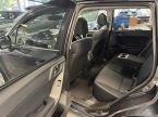 Subaru Forester - fotka číslo 13