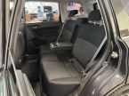 Subaru Forester - fotka číslo 14