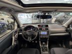 Subaru Forester - fotka číslo 15