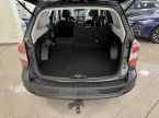 Subaru Forester - fotka číslo 18