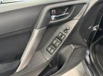 Subaru Forester - fotka číslo 22