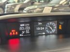 Subaru Forester - fotka číslo 25