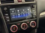 Subaru Forester - fotka číslo 29
