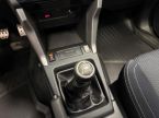 Subaru Forester - fotka číslo 31