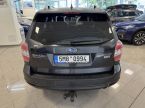 Subaru Forester - fotka číslo 3