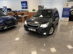 Subaru Forester - fotka číslo 40