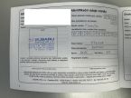 Subaru Forester - fotka číslo 43