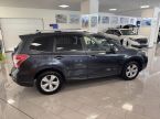 Subaru Forester - fotka číslo 5
