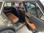 Subaru Outback - fotka číslo 10