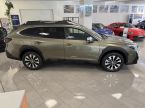 Subaru Outback - fotka číslo 5