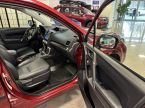 Subaru Forester - fotka číslo 9