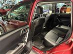 Subaru Forester - fotka číslo 13