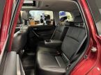 Subaru Forester - fotka číslo 14
